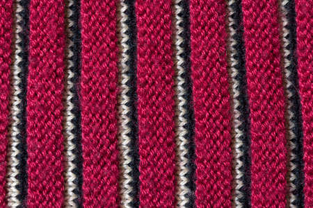 Tissue macro closeupの写真素材