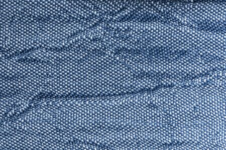 Tissue macro clsoeupの写真素材