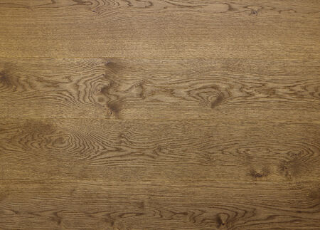 wooden backgroundの写真素材