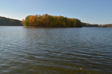 islandの写真素材