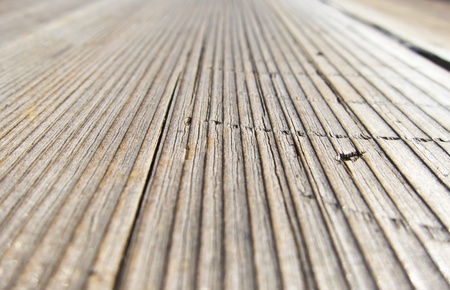 wood surfaceの写真素材