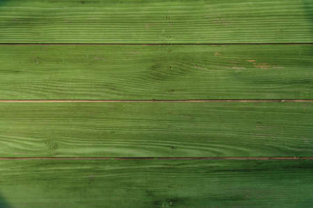 painted planks backgroundの写真素材