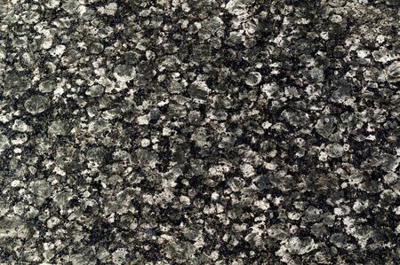 black shiny marble surface for various projectsの写真素材
