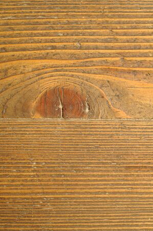 old brown wooden background for various projectsの写真素材