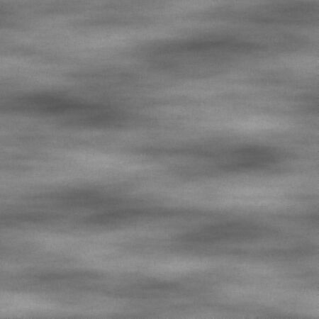 square gray folded woven cloth procedural textureの写真素材