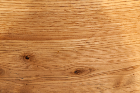Close up wood background from a tree trunkの写真素材