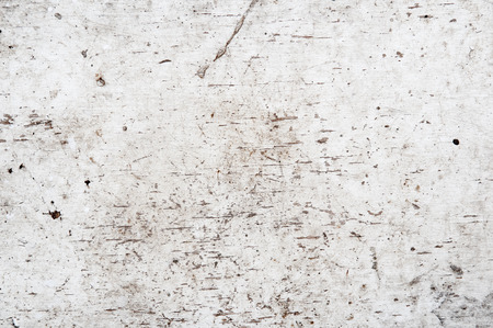Old and worn wooden surface for background texture of wood and grungeの写真素材