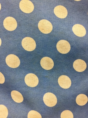 Pois - Dots - Background - Surface and Texture (Pesaro, Italy)の写真素材