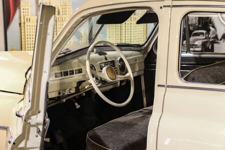 fso Warsawのeditorial素材