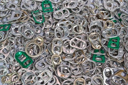 Canned drinks tab
