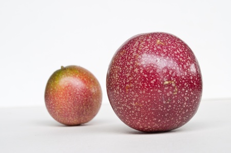 passionfruit