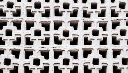 cracked concrete vintage wall background,old wall の写真素材