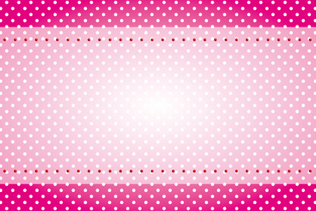 Wallpaper  gift, gifts, gifts, gift wrapping paper, expand and auspicious decoration for gifts, wrapping paper for a present のイラスト素材