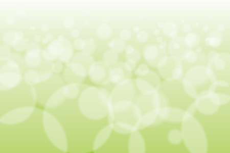 material wallpaper   Japanese styleのイラスト素材