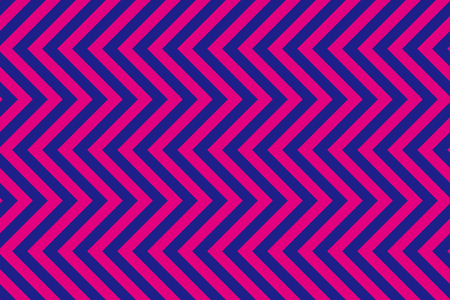 Background wallpaper   Zigzag, zigzag pattern, stripe, stripes, stripes on  