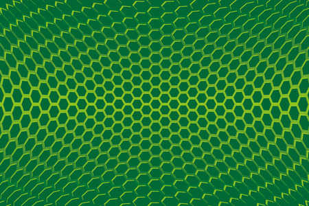Background material wallpaper   Allen, mesh, grid, metal, perforated metal  
