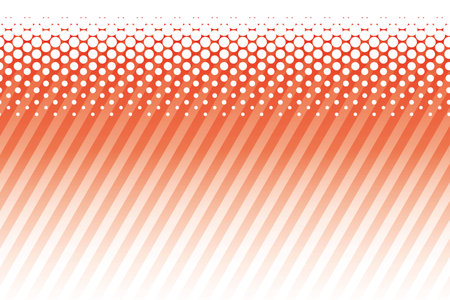 Background material wallpaper   Snow, ice, drinks, soft drinks, beer, juice, stripes, stripes,  のイラスト素材