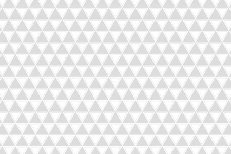 Wallpaper  (Pattern of the triangle, equilateral triangle,)