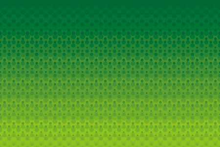 Background Material wallpaper  (Duplication of the dither, dot pattern, spots, dots, grainy,)