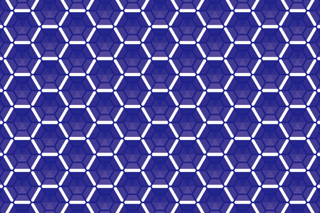 Background Material wallpaper  (Rivets and net of Allen) 
