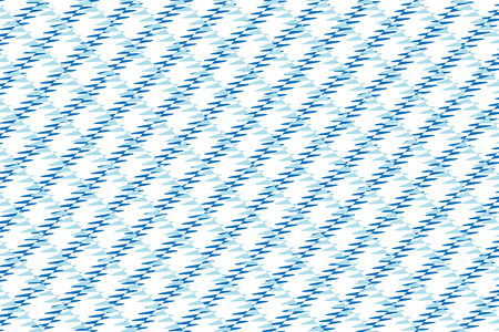 Background Material wallpaper (Cloth checkered, checkered, stripes,)