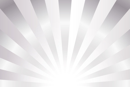 Background material wallpaper, sale, big sale, discount, bargain sale, Pop, Pop Art, discount, promotionのイラスト素材