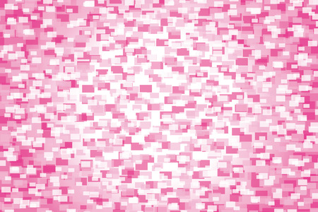 Background, material, wallpaper, CG, computer graphics, four-dimensional, different dimension, virtual space, cyberspace, virtual world, futureのイラスト素材