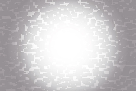 Background, material, wallpaper, CG, computer graphics, four-dimensional, different dimension, virtual space, cyberspace, virtual world, futureのイラスト素材