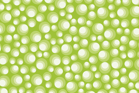 Background material wallpaper, board plate, flat plate, punching metal, perforated processing, hole, cheese, cheese holes, Emmental cheeseのイラスト素材