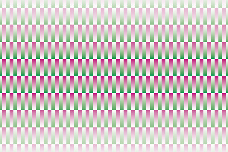 Background material wallpaper, pattern, patterns, stripes, stripes people, stripe, tile, block, stone, rectangle, long square, lineのイラスト素材