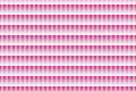 Background material wallpaper, pattern, patterns, stripes, stripes people, stripe, tile, block, stone, rectangle, long square, lineのイラスト素材