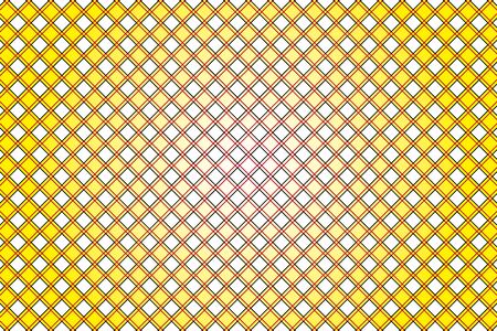 background materialのイラスト素材