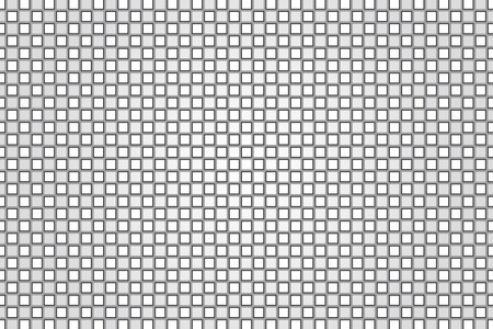 Background material wallpaperのイラスト素材