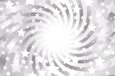 Star Stardust Galaxy spiral whirlwind swirling spiral swirl wind milky way milky way spiral spirals swirls spiralのイラスト素材