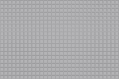 Square square square square square tile block stone solid threedimensional structures 3D 3D 3D 3D CG structure background material background materials wallpapers backgroundのイラスト素材