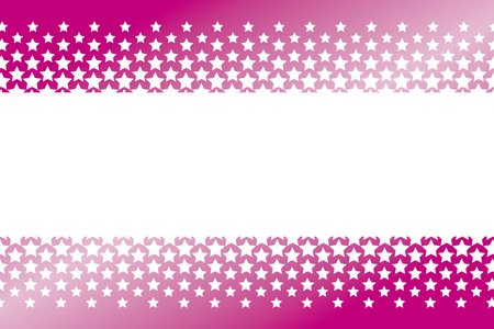 Margin price cards price tag tagging tag card copy space character spaceのイラスト素材