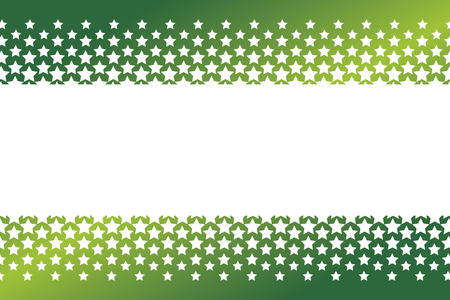 Margin price cards price tag tagging tag card copy space space characterのイラスト素材