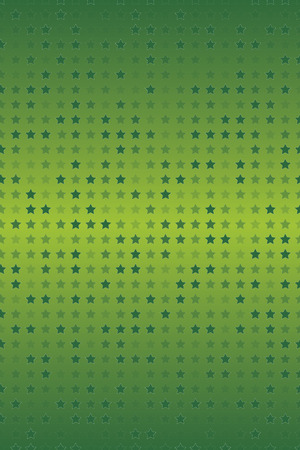 Patterns of stars, Star, Stardust, stars, milky way, background material, wallpaper, background,のイラスト素材