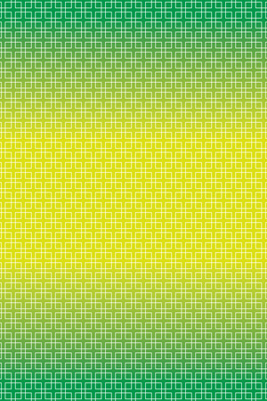 Square, rectangle, square, diamond, diamonds, Netty, stitch, mesh, net, fence, mesh, background material wallpaperのイラスト素材