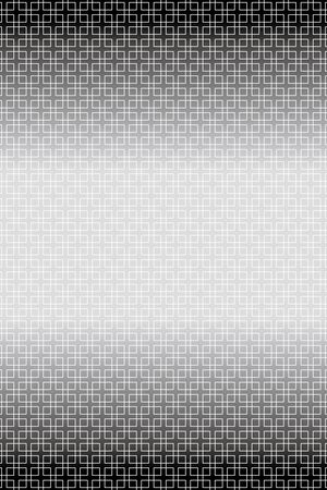 Square, rectangle, square, diamond, diamonds, Netty, stitch, mesh, net, fence, mesh, background material wallpaperのイラスト素材
