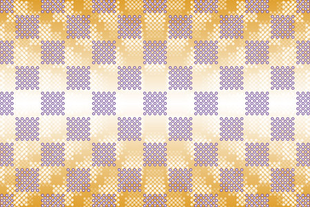 Wallpaper materials, Polka, mizutama pattern, pocked it, point, spot, dimple, dither, jade, grain,...
