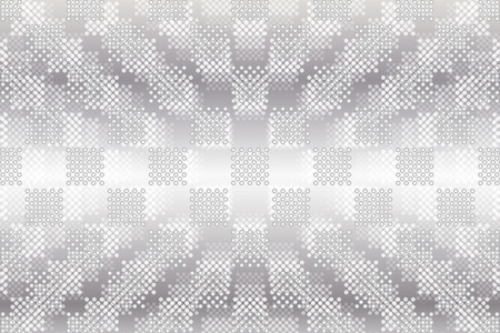 Wallpaper materials, Polka, mizutama pattern, pocked it, point, spot, dimple, dither, jade, grain,...
