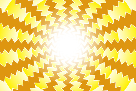 Background material wallpaper, lightning, struck by lightning, sparks, lightning, lightning, lightning,, inazuma and jagged, Thunder, lightのイラスト素材