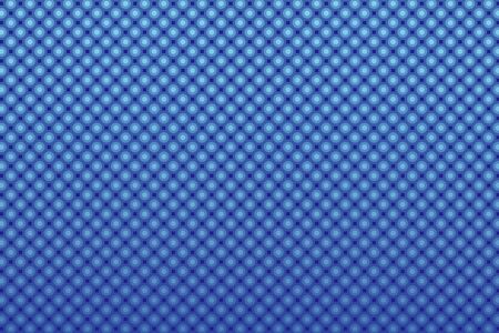 Background wallpaper material, Polka, mizutama pattern, pocked it, point, spot, dimple, pantingmetaldizaのイラスト素材