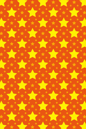 Pattern pattern background wallpaper materialのイラスト素材