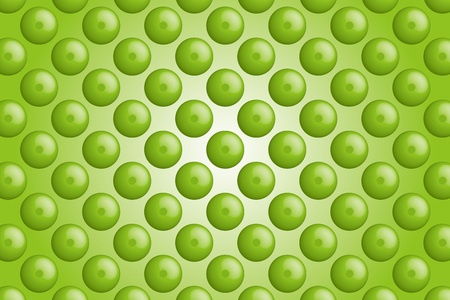 Background material wallpaper, buttons, tack, Polka, mizutama, pocked it, dimple, dither, perforated metalのイラスト素材