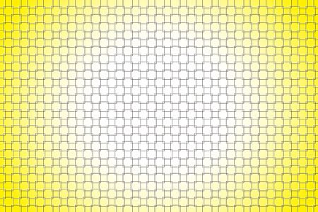 Wallpaper materials, mesh, mesh, meshes of a net, stitch pattern, wire netting, wire mesh, metal fences, Kalocsa, latticeのイラスト素材