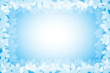 Wallpaper materials, maple, maple, maple trees, leaves, autumn, autumn, deciduous trees, leaves, view autumn leaves about, Asian, Japanese, Japanのイラスト素材