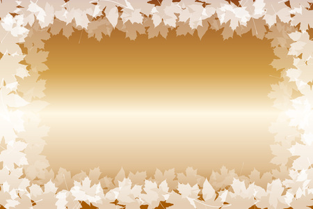 Wallpaper materials, maple, maple, maple trees, leaves, autumn, autumn, deciduous trees, leaves, view autumn leaves about, Asian, Japanese, Japanのイラスト素材