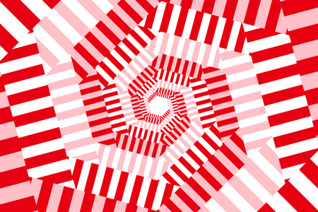 Uzumaki wallpaper material, whirlpool, whirlpools, spiral, spiral, spiral, stripes, fringe people, stripes, colorfulのイラスト素材